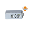 NRF Ac Expansion Valve 38365A thumbnail