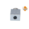 NRF Ac Expansion Valve 38365A thumbnail