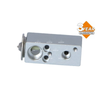 NRF Ac Expansion Valve 38365A thumbnail