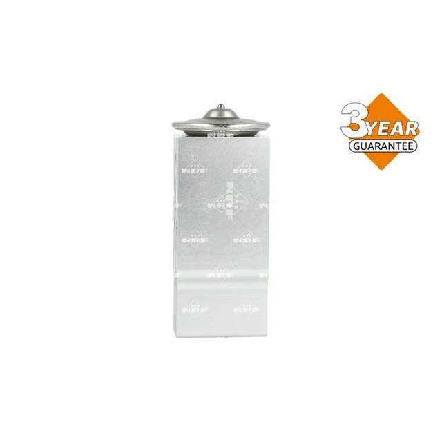 NRF Ac Expansion Valve 38374A - image 5