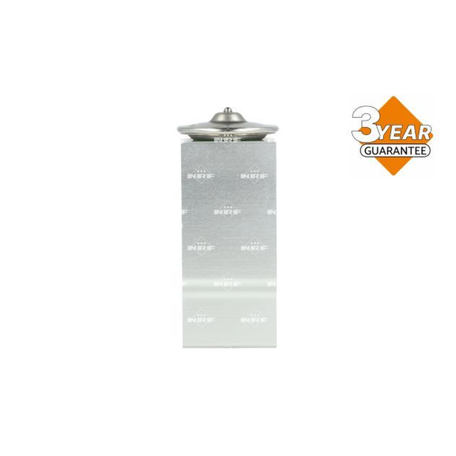 NRF Ac Expansion Valve 38374A - image 3