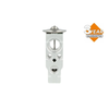 NRF Ac Expansion Valve 38374A thumbnail