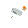 NRF Ac Expansion Valve 38374A thumbnail