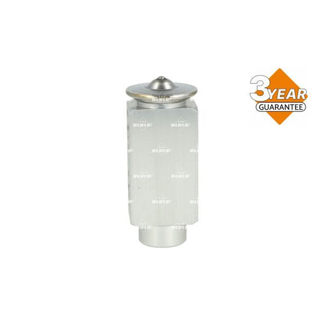 NRF Ac Expansion Valve 38399A - image 5