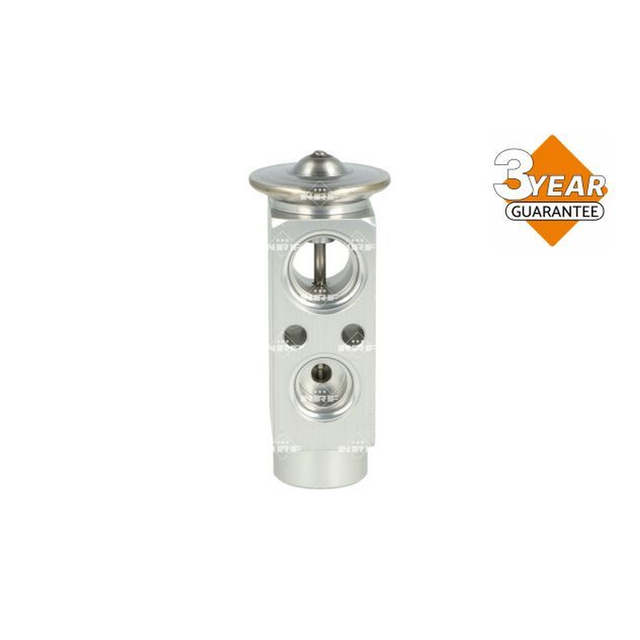 NRF Ac Expansion Valve 38399A - image 4