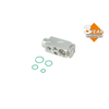 NRF Ac Expansion Valve 38399A thumbnail