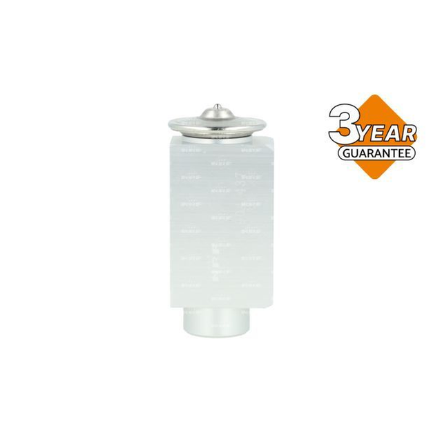 NRF Ac Expansion Valve 38405A - image 5