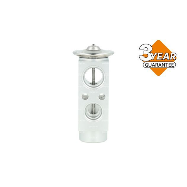 NRF Ac Expansion Valve 38405A - image 4