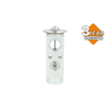 NRF Ac Expansion Valve 38405A thumbnail