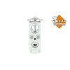 NRF Ac Expansion Valve 38405A thumbnail