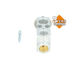 NRF Ac Expansion Valve 38405A thumbnail