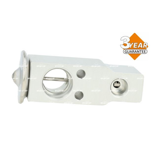 NRF Ac Expansion Valve 38802A - image 5