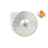 NRF Ac Expansion Valve 38802A thumbnail