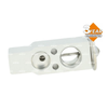 NRF Ac Expansion Valve 38802A thumbnail