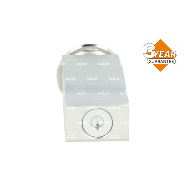 NRF Ac Expansion Valve 38802A - image 2