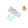 NRF Ac Expansion Valve 38802A thumbnail