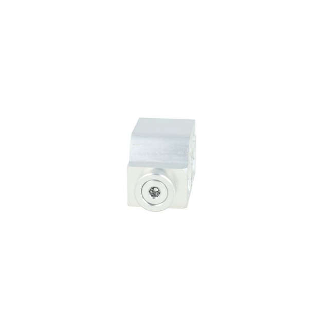 NRF Ac Expansion Valve 38805A - image 5