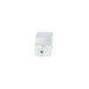 NRF Ac Expansion Valve 38805A thumbnail