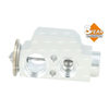 NRF Ac Expansion Valve 38805A thumbnail
