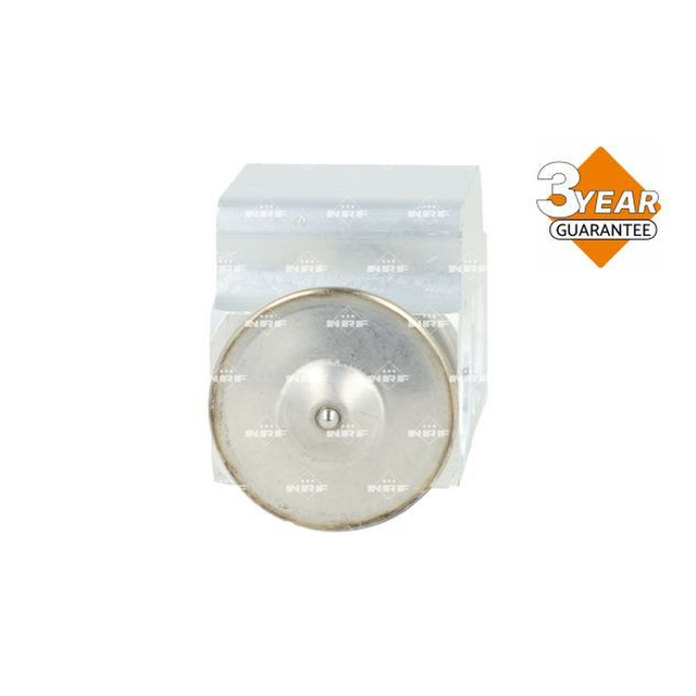 NRF Ac Expansion Valve 38805A - image 3