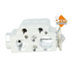 NRF Ac Expansion Valve 38805A thumbnail