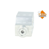 NRF Ac Expansion Valve 38805A thumbnail