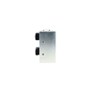 NRF Ac Expansion Valve 38823A thumbnail