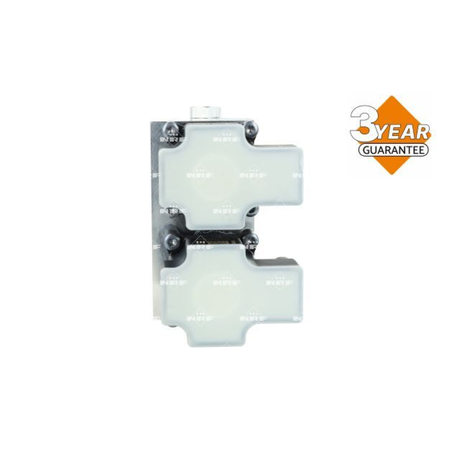 NRF Ac Expansion Valve 38823A - image 3