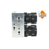NRF Ac Expansion Valve 38823A thumbnail