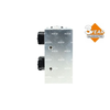 NRF Ac Expansion Valve 38823A thumbnail