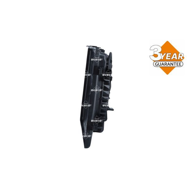 NRF Engine Cooling Radiator Fan 470004A - image 2