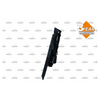 NRF Engine Cooling Radiator Fan 470026A thumbnail