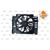 NRF Engine Cooling Radiator Fan 470026A thumbnail