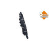 NRF Engine Cooling Radiator Fan 470028A thumbnail