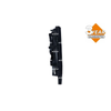 NRF Engine Cooling Radiator Fan 470029A thumbnail