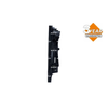 NRF Engine Cooling Radiator Fan 470029A thumbnail