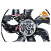 NRF Engine Cooling Radiator Fan 470033A thumbnail