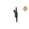 NRF Engine Cooling Radiator Fan 470033A thumbnail