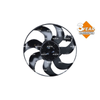 NRF Engine Cooling Radiator Fan 470033A thumbnail