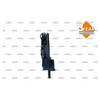 NRF Engine Cooling Radiator Fan 470032A thumbnail
