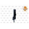 NRF Engine Cooling Radiator Fan 470032A thumbnail