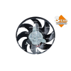 NRF Engine Cooling Radiator Fan 470035A thumbnail