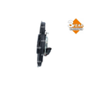 NRF Engine Cooling Radiator Fan 470035A thumbnail