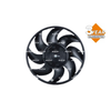 NRF Engine Cooling Radiator Fan 470035A thumbnail