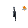 NRF Engine Cooling Radiator Fan 470034A thumbnail