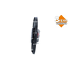 NRF Engine Cooling Radiator Fan 470034A thumbnail