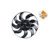 NRF Engine Cooling Radiator Fan 470034A thumbnail