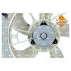NRF Engine Cooling Radiator Fan 470053A thumbnail