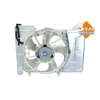 NRF Engine Cooling Radiator Fan 470053A thumbnail