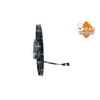 NRF Engine Cooling Radiator Fan 470054A thumbnail